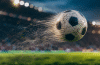futbola bumba