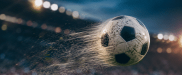 futbola bumba