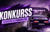 konkurss poorbaltics