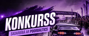 konkurss poorbaltics