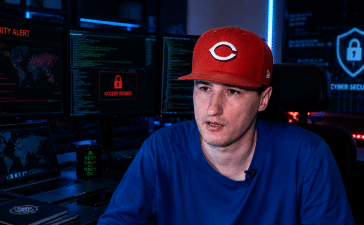 kriminālprocess elviss strazdiņš
