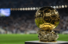 labākie futbolisti