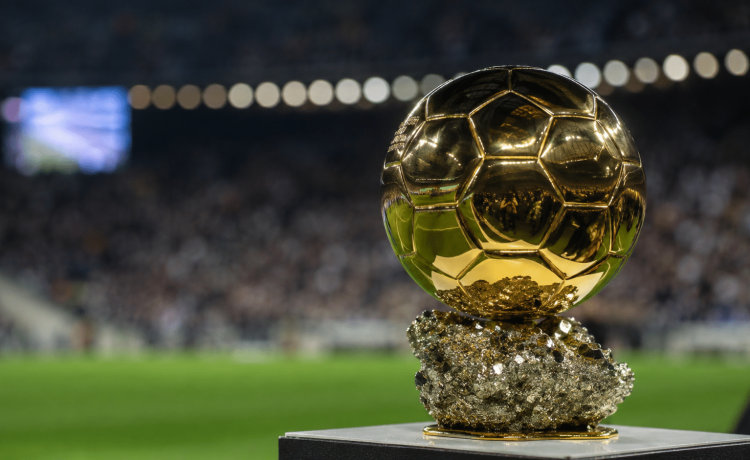 labākie futbolisti