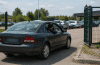 lietoti auto latvijā