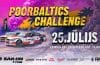 poorbaltics challange 2026