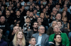 Rīgas Zeļļu basketbolisti gatavojas jaunajai Eirokausa sezonai