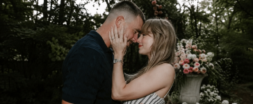 Taylor Swift un Travis Kelce kāzas Ņujorkā