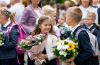 1 septembra pasākumi 2026 - kur svinēt Zinību dienu