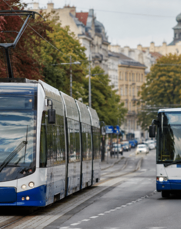 1 septembris sabiedriskais transports Rīgā bez maksas