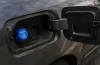 AdBlue