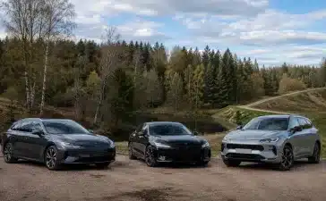 Auto