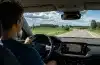 Auto jaunietim