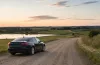 Auto līdz 10000