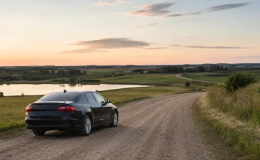 Auto līdz 10000