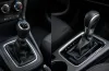 Automāts vs manuālis