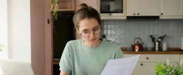 Bezdarbnieka pabalsts