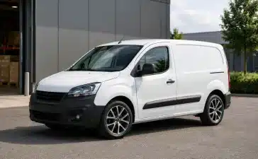 Komerctransports