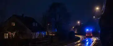 Neatliekamā palīdzība