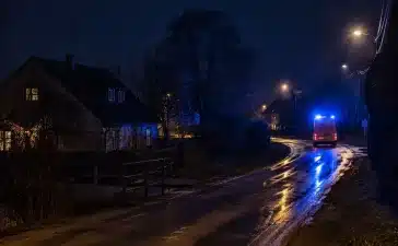 Neatliekamā palīdzība