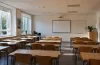 Pārmaiņas skolās