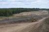 Rail Baltica