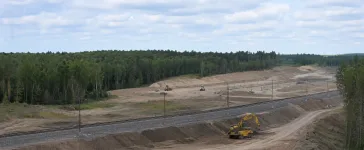 Rail Baltica