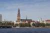 Rīga