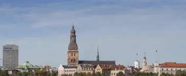 Rīga