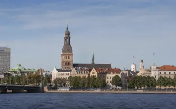 Rīga