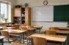 Skola
