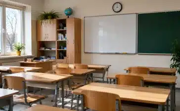 Skola