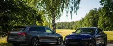 auto līdz 15000