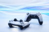 e-sports pret tradicionālo sportu