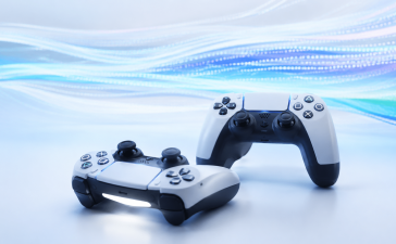 e-sports pret tradicionālo sportu