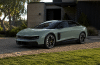 ferrari luce elektro auto par 40 miljoniem