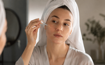 kas ir retinols un kā to pareizi lietot