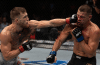 kas ir ufc un kā tas atšķiras no mma
