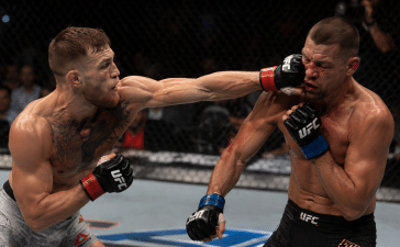 kas ir ufc un kā tas atšķiras no mma