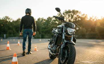 motocikla tiesības ja ir B kategorija kādi ir nosacījumi