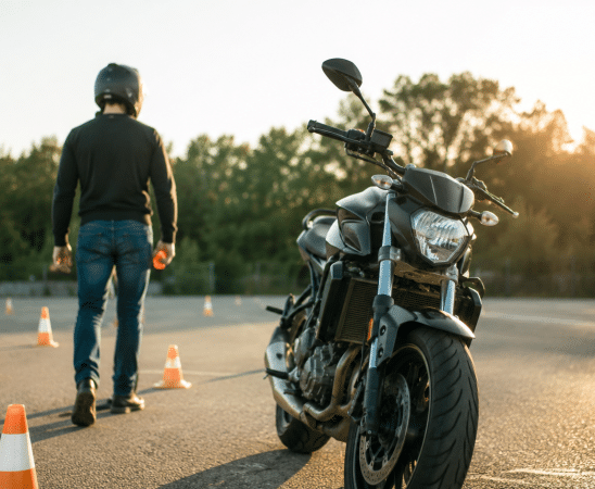 motocikla tiesības ja ir B kategorija kādi ir nosacījumi