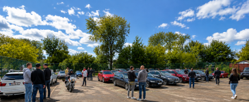 napa auto tirdznieciba rīgā