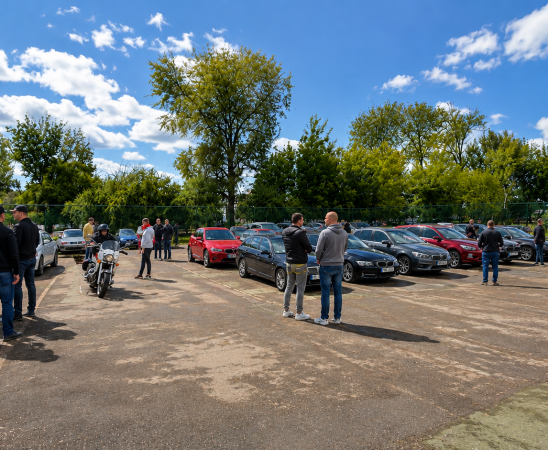napa auto tirdznieciba rīgā
