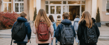 skolēnu brīvlaiks 2026./207/gada kalendārs