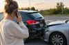 Auto apdrošināšana
