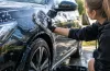 Auto mazgāšana