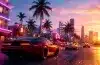GTA6