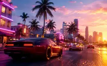 GTA6