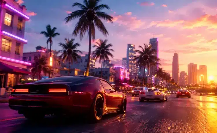 GTA6