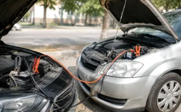 Piepīpēt auto